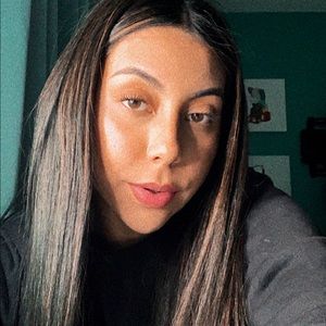 Meet your Posher, Britany